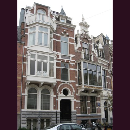 Amsterdam-10