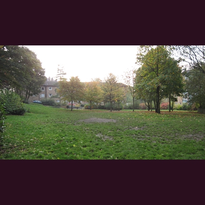 20-Glasgow-15