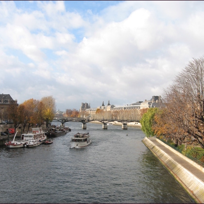 Paris-112